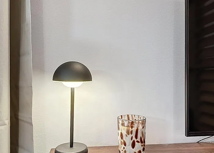 Le Cocon Des Soeurs - Deluxe - Centre * Nancy